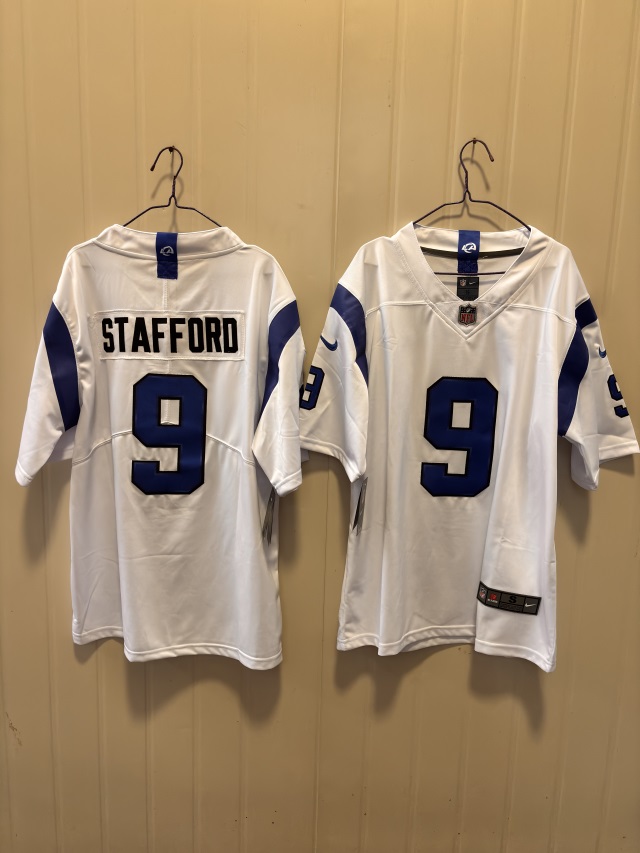 nfl jerseys 2026-182
